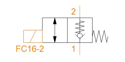 WS16ZR-01